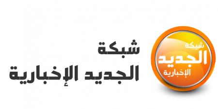وسائل إعلام مصرية تنتقد خسارة محمد صلاح جائزة joy awards لصالح السعودي طارق حامدي
