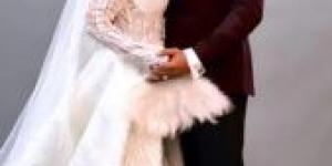 «الزوجة الثالثة»| زواج محمد رمضان ومنه فضالي يشعل مواقع التواصل.. ما القصة؟