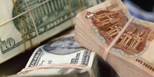 أبو ظبي الإسلامي الأعلى سعرا.. ارتفاع جديد في أسعار الدولار
