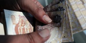 كعملة للتداول بشكل رسمي.. البنك المركزي الروسي يعتمد الجنيه المصري