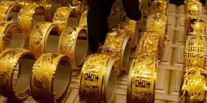 تعرف على سعر الذهب اليوم في مصر
