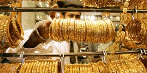 عيار 24 يصل لـ 3 آلاف جنيه.. تعرف على سعر الذهب اليوم في مصر