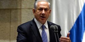 نتنياهو يزعم: شروط إعادة الأسرى من غزة "بدأت تنضج"