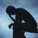 إستشاري نفسي: الإيمان وعدم الإيمان ليس معيارا للإصابة بالاكتئاب