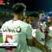 أهداف مباراة الزمالك وبيراميدز (1-1) اليوم فى الدوري المصري