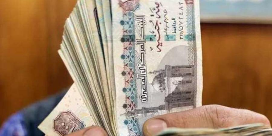 «هتكسب 7000 جنيه في الشهر».. شهادة جديدة بعائد مفاجأة من بنك مصر