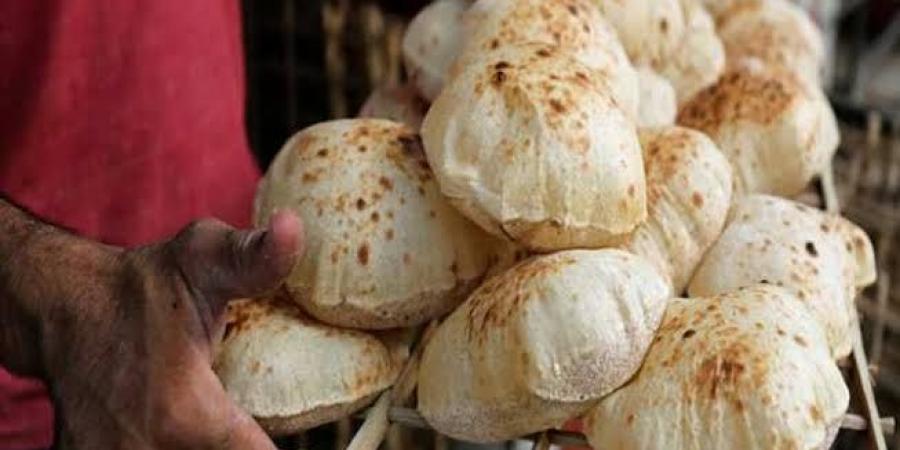 التموين تعلن مواعيد عمل مخابز الخبز المدعم في رمضان