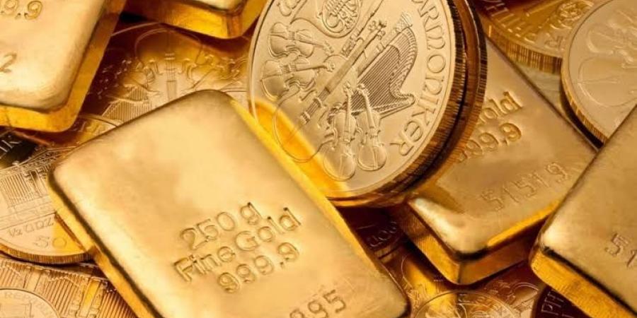 ١١ جنيها عن كل جرام.. الجمارك تكشف كيفية احتساب ضريبة القيمة المضافة على الذهب القادم من الخارج